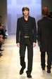 runway look thumbnail