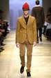 runway look thumbnail