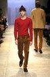 runway look thumbnail
