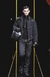 runway look thumbnail