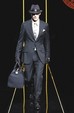 runway look thumbnail