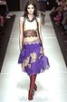 runway look thumbnail