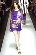 runway look thumbnail