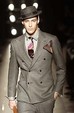 runway look thumbnail