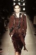 runway look thumbnail