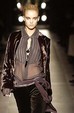 runway look thumbnail