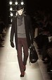 runway look thumbnail
