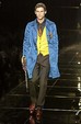 runway look thumbnail