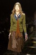 runway look thumbnail