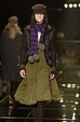 runway look thumbnail