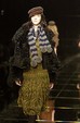 runway look thumbnail