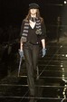 runway look thumbnail