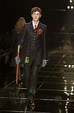 runway look thumbnail