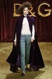 runway look thumbnail