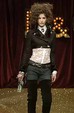 runway look thumbnail