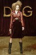 runway look thumbnail