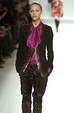 runway look thumbnail