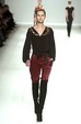 runway look thumbnail