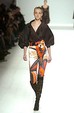 runway look thumbnail