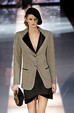 runway look thumbnail