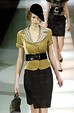 runway look thumbnail