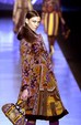 runway look thumbnail