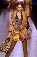 runway look thumbnail