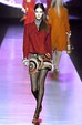 runway look thumbnail