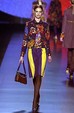 runway look thumbnail