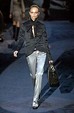 runway look thumbnail