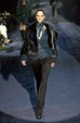 runway look thumbnail