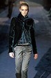 runway look thumbnail