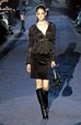 runway look thumbnail