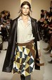 runway look thumbnail