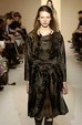runway look thumbnail