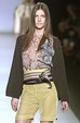 runway look thumbnail