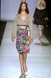 runway look thumbnail