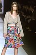 runway look thumbnail