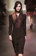 runway look thumbnail