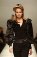 runway look thumbnail