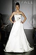 runway look thumbnail