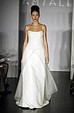 runway look thumbnail