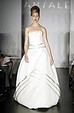 runway look thumbnail