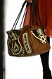 runway look thumbnail