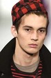 runway look thumbnail
