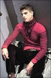 runway look thumbnail