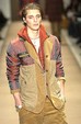 runway look thumbnail