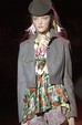 runway look thumbnail