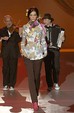 runway look thumbnail