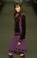 runway look thumbnail